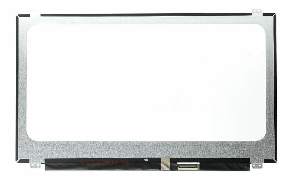 Primary image for B156XTK01.0 LCD Screen with On-cell touch for HP TouchSmart 15-AB110NR 40pins