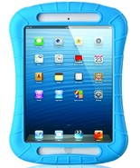 Kids Ipad Mini Case,Silicon,Tablet,Video,Audio,Movie,Game,Gift,Laptop,De... - £15.49 GBP