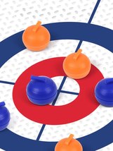 Ice Hockey Table Game - £23.90 GBP