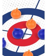 Ice Hockey Table Game - $29.90