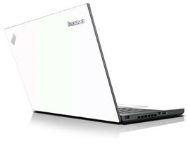 LidStyles Standard Colors Laptop Skin Protector Decal IBM Lenovo ThinkPad T440s image 9