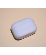SONY WF-LS900N LinkBuds S Charging Case Replacement - White - $49.98