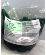ECOLAB 6101982 Oasis Pro ISLAND WAVE Room Refresher (1 Bag) NEW - $79.19