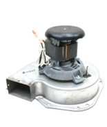 FASCO 7058-0136 Draft Inducer Blower Motor 20044402 115V refurb. used #R... - $1,492.79 MXN