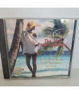 ASTRUD GILBERTO - Girl From Ipanema - CD - 1997 SLD23642 Music Latin Jaz... - $278.42 MXN