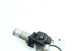 2012-2018 BMW F30 335i 328i FRONT RIGHT SEAT POWER ADJUSTMENT MOTOR H1464 image 11