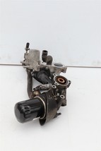 04 Tundra Sequoia 4.7L 2UZ-FE Engine Oil Cooler W/ Water Jacket Towing Kit  image 6