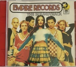 Item image 1 image 1