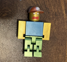 Item image 1