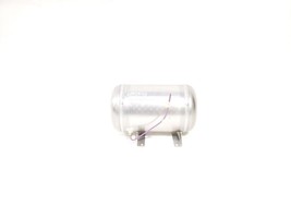 2007 Bentley Continental GTC OEM Air Ride Suspension Tank 3W7616203 - $30.29