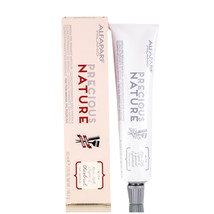 Alfaparf Milano Precious Nature 8NI Light Intense Natural Blonde Color 2.05oz - £11.35 GBP