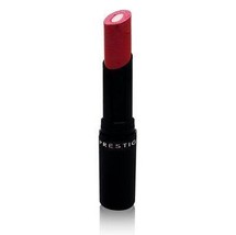 Prestige Lipstick LCP-05 Returning Rouge - £6.31 GBP