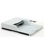 ADF FEEDER UNIT for Brother MFC MFC L8900CDW  MFC L8610CDW D00HUL001  D0... - $249.99