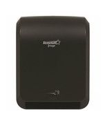 Renown Image 53025 Touchless Automated Towel Dispenser Motion Activated ... - €37,88 EUR