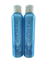 Aquage Dry Shampoo Style Extending Spray 8 oz. Set of 2 - £27.29 GBP