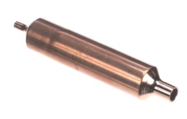 Crathco 333-00004SA32437, 20230115A Filter Drier XH-6 R290, Cold Beverag... - $76.62