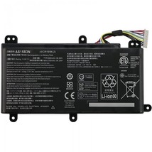 Acer AS15B3N Battery For Predator 15 G9-591-79CP G9-591-79K G9-591-79KE - $79.99