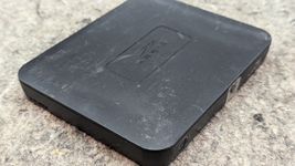Item image 8