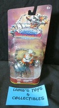 Skylanders Superchargers Smash hit action figure video game accessory ch... - £17.00 GBP