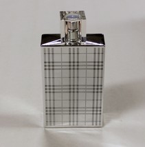 Burberry Brit Limited Edition Women 3.3 fl.oz / 100 ml eau de parfum spray - £92.56 GBP