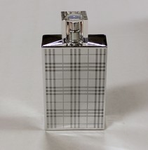 L burberry brit limt 34 ub1 thumb200