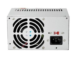 New 400 WATT Micro PS3 Power Supply for Dell 6 pin Aux Hp video -5v white - £43.38 GBP