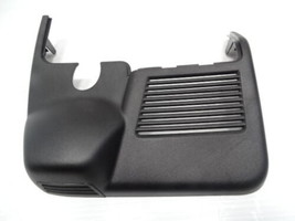 Mercedes R172 SLC43 SLC300 trim, windshield mirror rain sensor cover 1728210236 - £21.65 GBP