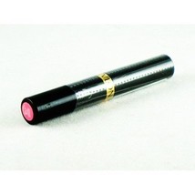 REVLON Super Lustrous Shiny Sheers, 817 Sunlit Pink - £7.42 GBP