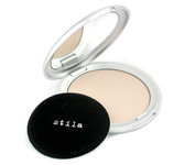Stila Sheer Pressed Powder Refill - Extra Light, .31 Oz - $14.99