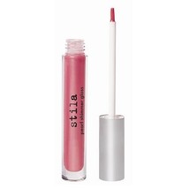 Stila Pearl Shimmer Gloss, Ocean Currant, 1 Ea  - £7.98 GBP