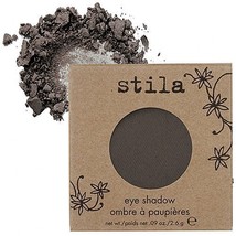 Stila Eye Shadow Mineral Matte, Sajama .09 Oz (2.6 G)  - £10.60 GBP