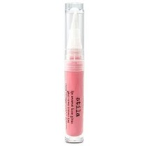 Stila Lip Enamel Luxe Gloss, Happiness, 0.13 Ounce, 1 Pack - Sold by World Beaut - $9.99