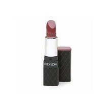 Revlon Colorburst Lipstick, Chocolate 060, 0.13 Fluid Ounces 1 pc - $7.99