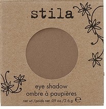 Stila Cosmetics Eye Shadow Matte Pan - Tolima (0.09oz.) - $22.98