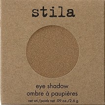 Stila Eye Shadow Pans, Sparkle, 0.09 Ounce	 - £10.19 GBP
