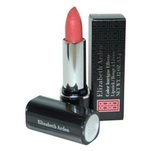 Elizabeth Arden Color Intrigue Effects Lipstick - #06 Raisin Cream .14 O... - $26.98