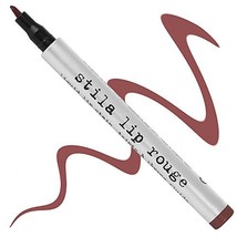 Stila Cosmetics Lip Rouge - Moue (0.04oz.) 1.4 G , 1 Each - £11.70 GBP