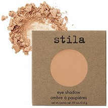 Stila Cosmetics Eye Shadow Pan - Launey (0.09oz.), 1 Pack - £22.73 GBP