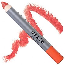  Stila Cosmetics Lip Glaze Stick - Orange (0.11oz.) - £10.21 GBP