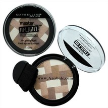 Maybelline Master Hi-Light by Facestudio Blush 251 Natural, 1 ea - £7.81 GBP