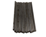 Pushrods Set All From 2003 Ford F-350 Super Duty  6.0  Diesel - £27.94 GBP