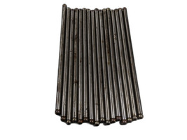 Pushrods Set All From 2003 Ford F-350 Super Duty  6.0  Diesel - £27.93 GBP