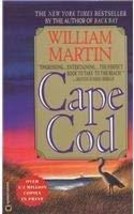 Cape Cod Martin, William - $5.06