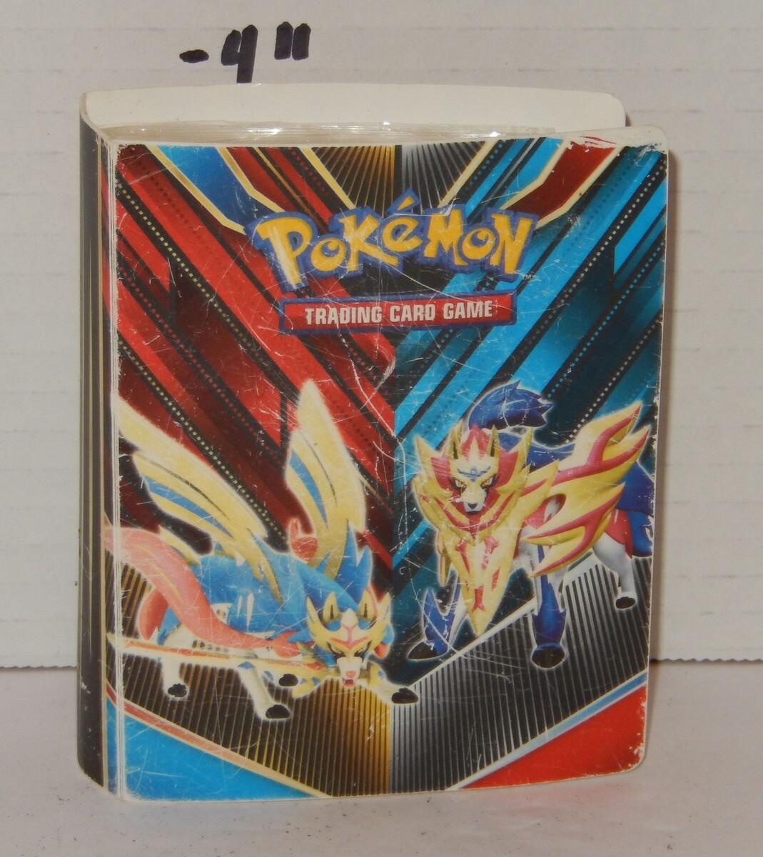 Full-size item image