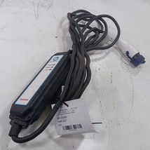 Conv/Invert/Charger Charging Cable 120V Portable Type 13-17 Nissan LEAF - $199.94