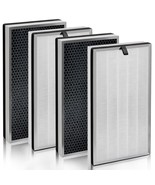 112 Replacement Filter | Perfect Compatibility With 112 | 3 In 1 With Pr... - $169.99