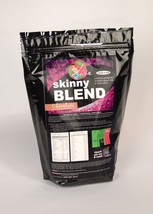 Weight Loss Shake - SkinnyJane Skinny Blend Best Tasting Protein Shake Chocolate - £50.35 GBP