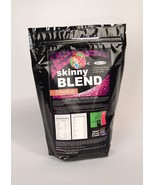 Weight Loss Shake - SkinnyJane Skinny Blend Best Tasting Protein Shake C... - £49.19 GBP