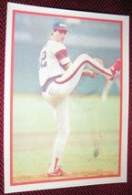 1987 sportflics steve carlton l1600 thumb200