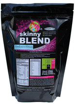 Weight Loss - SkinnyJane Skinny Blend Best Tasting Protein Shake-Cookies n Cream - £39.16 GBP